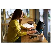 3M Bright Screen Privacy Filter