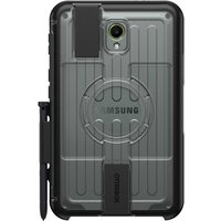 OtterBox uniVERSE - back cover for tablet