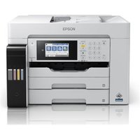 Epson EcoTank