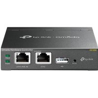 TP-Link Omada Cloud Controller OC200 - network management device