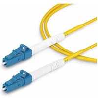 STARTECH 3m LWL Patchkabel LC LC OS2