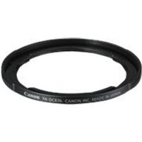 Click to view product details and reviews for Canon Fa Dc67a Filter Adapter. Click to view product details and reviews for Canon Fa Dc67a Filter Adapter.