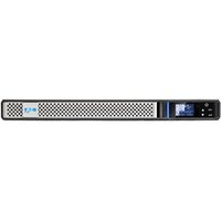 EATON UPS 5P 650VA G2 Rack 1U 1p NetPack