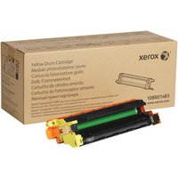 Xerox VersaLink C500 - yellow - drum cartridge