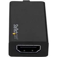 Click to view product details and reviews for Startechcom Usb C To Hdmi Adapter Usb Type C To Hdmi Converter 4k 60hz External Video Adapter Black. Click to view product details and reviews for Startechcom Usb C To Hdmi Adapter Usb Type C To Hdmi Converter 4k 60hz External Video Adapter Black.