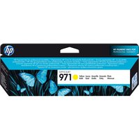 Click to view product details and reviews for Hp 971 Yellow Original Ink Cartridge. Click to view product details and reviews for Hp 971 Yellow Original Ink Cartridge.