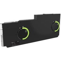 LEXMARK Resttonerbehaelter (CS820,CX8xx)
