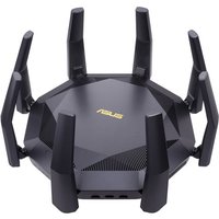 Click to view product details and reviews for Asus Rt Ax89x Wireless Router Wi Fi 6 Desktop. Click to view product details and reviews for Asus Rt Ax89x Wireless Router Wi Fi 6 Desktop.