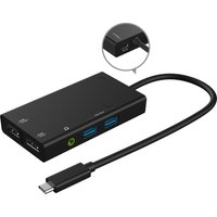 Click to view product details and reviews for J5create Jva01 N Video Capture Adapter Usb C 32 Gen 1. Click to view product details and reviews for J5create Jva01 N Video Capture Adapter Usb C 32 Gen 1.