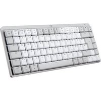 LOGI MX Mech Mini Wl Illum kbd TCTL (US)