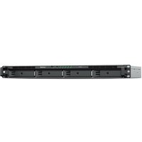 Synology NAS RX426 Expansionseinheit 4bay