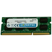 Click to view product details and reviews for Hyperam Ddr3 Module 4 Gb So Dimm 204 Pin 1066 Mhz Pc3 8500 Unbuffered. Click to view product details and reviews for Hyperam Ddr3 Module 4 Gb So Dimm 204 Pin 1066 Mhz Pc3 8500 Unbuffered.