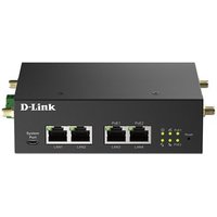 D-LINK DWM-314-GP/E