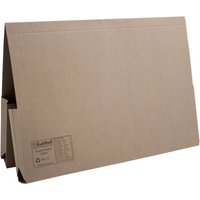 Click to view product details and reviews for Guildhall Sprint Pocket Folder For Folio Capacity 360 Sheets Grey Pack Of 25. Click to view product details and reviews for Guildhall Sprint Pocket Folder For Folio Capacity 360 Sheets Grey Pack Of 25.