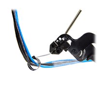 Click to view product details and reviews for Startechcom 922cm Metal Cable Ties 1 47mm Wide 2 1 455mm Bundle Dia 100lb45kg Tensile Strength Nylon Coated 316 Stainless Steel Self Locking Metal Detectable Ties 50 Pack Nylon 11 Coated Ties Cbmmct Cable Tie Taa Compliant. Click to view product details and reviews for Startechcom 922cm Metal Cable Ties 1 47mm Wide 2 1 455mm Bundle Dia 100lb45kg Tensile Strength Nylon Coated 316 Stainless Steel Self Locking Metal Detectable Ties 50 Pack Nylon 11 Coated Ties Cbmmct Cable Tie Taa Compliant.