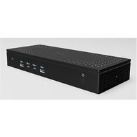 I-TEC Universal 5x 4K Display DS+PD 100W