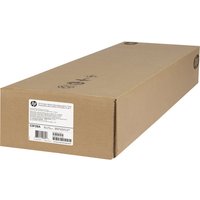 Click to view product details and reviews for Hp Everyday Adhesive Gloss Polypropylene Film Glossy 1 Rolls Roll 914 Cm X 229 M 168 G M² Pack Of 2. Click to view product details and reviews for Hp Everyday Adhesive Gloss Polypropylene Film Glossy 1 Rolls Roll 914 Cm X 229 M 168 G M² Pack Of 2.