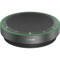 Click to view product details and reviews for Jabra Speak2 75 Uc Speakerphone Usb A Usb C. Click to view product details and reviews for Jabra Speak2 75 Uc Speakerphone Usb A Usb C.