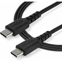 Click to view product details and reviews for Startechcom 1m Usb C Charging Cable Durable Fast Charge Sync Usb 20 Type C To Usb C Laptop Charger Cord Tpe Jacket Aramid Fiber M M 60w Black Samsung S10 S20 Ipad Pro Ms Surface Heavy Duty And Rugged Usb C Cable Usb C To Usb C 1 M. Click to view product details and reviews for Startechcom 1m Usb C Charging Cable Durable Fast Charge Sync Usb 20 Type C To Usb C Laptop Charger Cord Tpe Jacket Aramid Fiber M M 60w Black Samsung S10 S20 Ipad Pro Ms Surface Heavy Duty And Rugged Usb C Cable Usb C To Usb C 1 M.