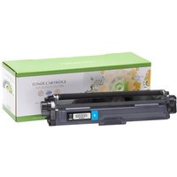 STATIC cartr Brother TN-221C/TN-241C