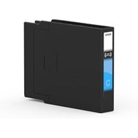 EPSON WorkForce Pro EM-C7100/EP-C7000