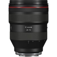 Click to view product details and reviews for Canon Rf Zoom Lens 28 Mm 70 Mm. Click to view product details and reviews for Canon Rf Zoom Lens 28 Mm 70 Mm.
