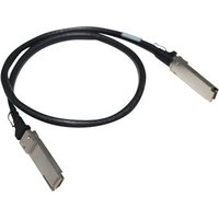 HPE Aruba DA Copper Cable
