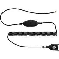 EPOS CAVA 31 - headset cable