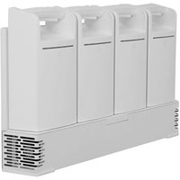 ERGOTRON LiFeKinnex 4-way charger EU