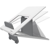 Fellowes Breyta - notebook stand
