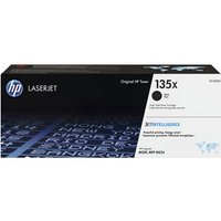 Click to view product details and reviews for Hp 135x High Yield Black Original Laserjet Toner Cartridge W1350x. Click to view product details and reviews for Hp 135x High Yield Black Original Laserjet Toner Cartridge W1350x.