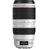 Click to view product details and reviews for Canon Ef Telephoto Zoom Lens 100 Mm 400 Mm. Click to view product details and reviews for Canon Ef Telephoto Zoom Lens 100 Mm 400 Mm.