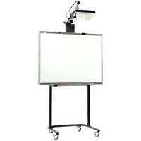 Click to view product details and reviews for Loxit Hi Lo Screen Lift Cart For Interactive Whiteboard Projector. Click to view product details and reviews for Loxit Hi Lo Screen Lift Cart For Interactive Whiteboard Projector.