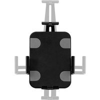 Click to view product details and reviews for Neomounts Wl15 625bl1 Mounting Kit for Tablet Black.