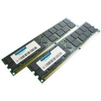 Click to view product details and reviews for Hypertec Legacy Ddr Kit 4 Gb 4 X 1 Gb Dimm 184 Pin 200 Mhz Pc1600 Registered. Click to view product details and reviews for Hypertec Legacy Ddr Kit 4 Gb 4 X 1 Gb Dimm 184 Pin 200 Mhz Pc1600 Registered.
