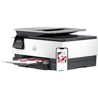 Click to view product details and reviews for Hp Officejet Pro 8122e All In One Multifunction Printer Colour. Click to view product details and reviews for Hp Officejet Pro 8122e All In One Multifunction Printer Colour.