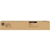 Click to view product details and reviews for Hp Mlt K706s Black Original Toner Cartridge Ss816a. Click to view product details and reviews for Hp Mlt K706s Black Original Toner Cartridge Ss816a.