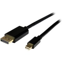 Click to view product details and reviews for Startechcom 4m Mini Displayport To Displayport Adapter Cable M M 4m Mini Displayport To Displayport Mini Dp To Dp Cable Mdp2dpmm4m Displayport Cable 4 M. Click to view product details and reviews for Startechcom 4m Mini Displayport To Displayport Adapter Cable M M 4m Mini Displayport To Displayport Mini Dp To Dp Cable Mdp2dpmm4m Displayport Cable 4 M.