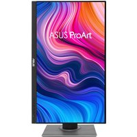 ASUS ProArt PA278QV - LED monitor - 27"