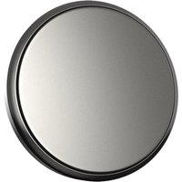 Click to view product details and reviews for Duracell Dl 2016 Battery 2 X Cr2016 Li. Click to view product details and reviews for Duracell Dl 2016 Battery 2 X Cr2016 Li.