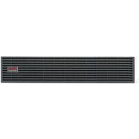 APC Easy UPS SRV RM 72V EBP for 2/3kVA