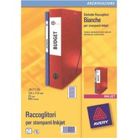 Click to view product details and reviews for Avery File Folder Labels 100 Labels 200 X 60 Mm. Click to view product details and reviews for Avery File Folder Labels 100 Labels 200 X 60 Mm.