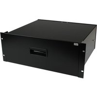 Click to view product details and reviews for Startechcom 4u Black Steel Storage Drawer For 19in Racks And Cabinets Rack Storage Drawer 4u 4udrawer Rack Storage Drawer 4u. Click to view product details and reviews for Startechcom 4u Black Steel Storage Drawer For 19in Racks And Cabinets Rack Storage Drawer 4u 4udrawer Rack Storage Drawer 4u.
