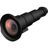 Click to view product details and reviews for Panasonic Et Dle020 Ultra Short Throw Zoom Lens 41 Mm 44 Mm. Click to view product details and reviews for Panasonic Et Dle020 Ultra Short Throw Zoom Lens 41 Mm 44 Mm.
