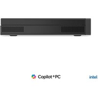 LENOVO ThinkCentre neo50q G6 U7 256V TS