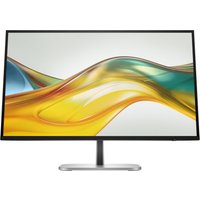 HP 527pq - Series 5 Pro - LED monitor - QHD - 27" - Smart Buy