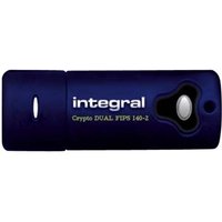 Click to view product details and reviews for Integral Crypto Dual Fips 140 2 Usb Flash Drive 64 Gb. Click to view product details and reviews for Integral Crypto Dual Fips 140 2 Usb Flash Drive 64 Gb.