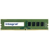 Click to view product details and reviews for Integral Ddr4 Module 8 Gb Dimm 288 Pin 2666 Mhz Pc4 21300 Unbuffered. Click to view product details and reviews for Integral Ddr4 Module 8 Gb Dimm 288 Pin 2666 Mhz Pc4 21300 Unbuffered.