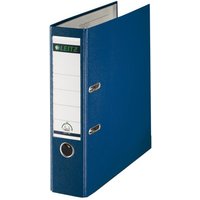 Click to view product details and reviews for Leitz 180° Lever Arch File For A4 Capacity 600 Sheets Blue. Click to view product details and reviews for Leitz 180° Lever Arch File For A4 Capacity 600 Sheets Blue.