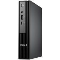 Click to view product details and reviews for Dell Pro Micro Qcm1250 Micro Core Ultra 7 265t 15 Ghz 16 Gb Ssd 512 Gb. Click to view product details and reviews for Dell Pro Micro Qcm1250 Micro Core Ultra 7 265t 15 Ghz 16 Gb Ssd 512 Gb.